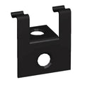  Clips Départ / Fin COBRA Deck Fasteners