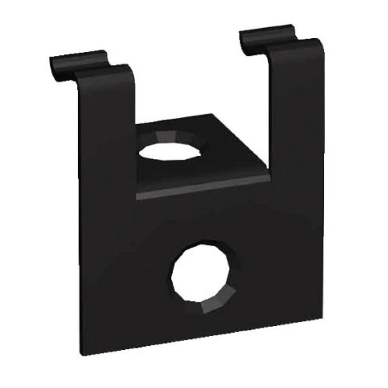  Clips Départ / Fin COBRA Deck Fasteners
