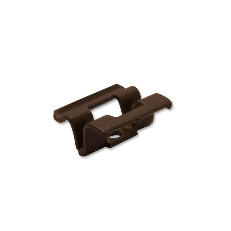  Clips MOSO Bamboo X-Treme Asymetric