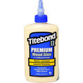  Colle à Bois TITEBOND PREMIUM II