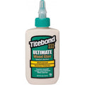  Colle à Bois TITEBOND ULTIMATE III