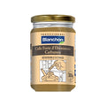  Colle Forte D'Ébénisterie Carbamex® BLANCHON