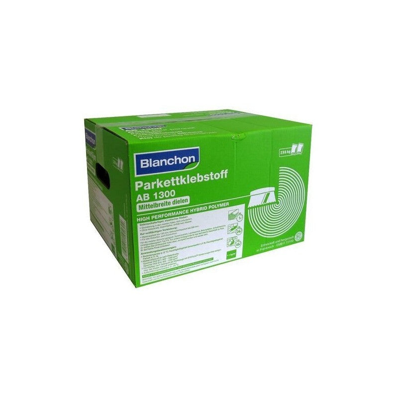  Colle à Parquet AB 1300 - BLANCHON