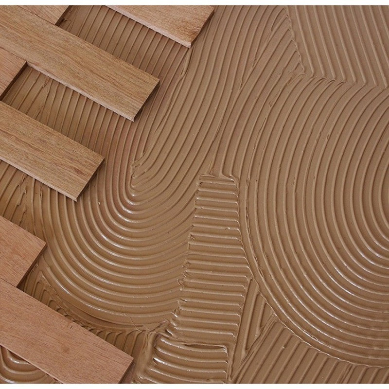  Colle à Parquet AB 1300 - BLANCHON