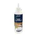  Colle Parquet Flottant BOSTIK