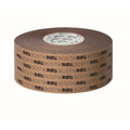  Colle Sèche BOSTIK ROLL 50