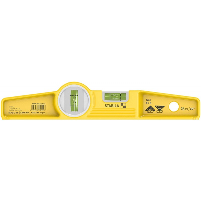  Composition D'outils Pour Le Travail Du Bois WERA - 05134011001