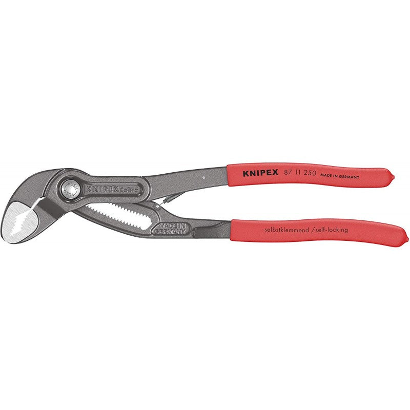  Composition D'outils Pour Le Travail Du Bois WERA - 05134011001
