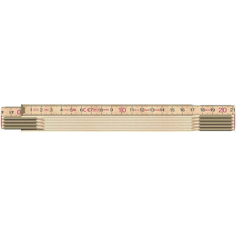  Composition D'outils Pour Le Travail Du Bois WERA - 05134011001