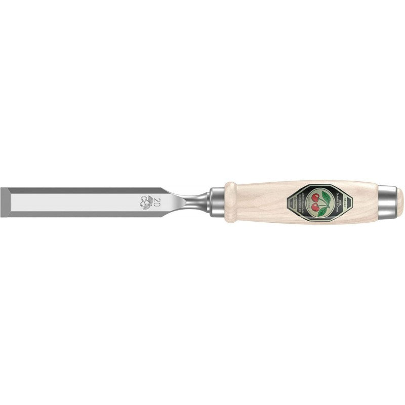  Composition D'outils Pour Le Travail Du Bois WERA - 05134011001