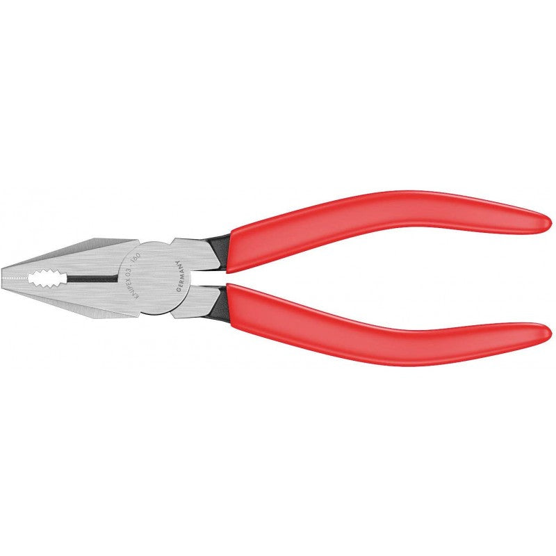  Composition D'outils Pour Le Travail Du Bois WERA - 05134011001