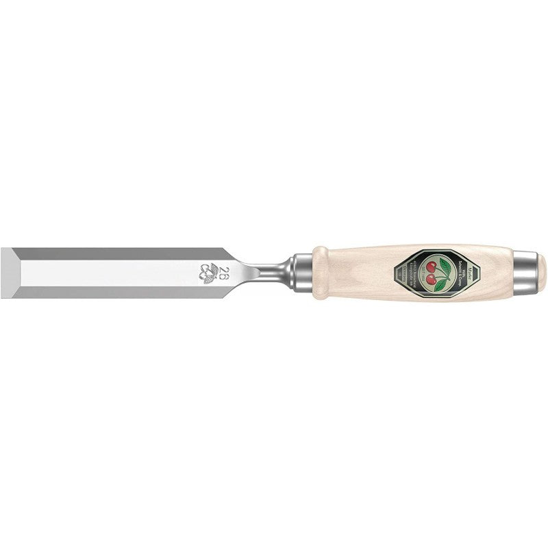  Composition D'outils Pour Le Travail Du Bois WERA - 05134011001