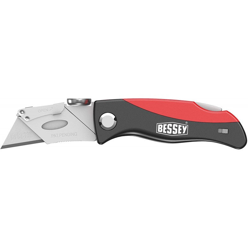  Composition D'outils Pour Le Travail Du Bois WERA - 05134011001