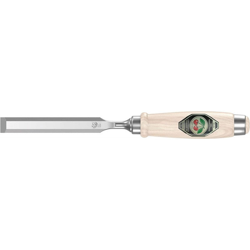  Composition D'outils Pour Le Travail Du Bois WERA - 05134011001