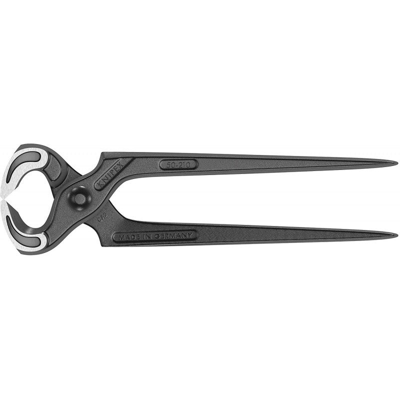  Composition D'outils Pour Le Travail Du Bois WERA - 05134011001