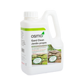  Concentré Jardin Propre - OSMO