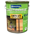  Conditionneur Anti-UV BLANCHON