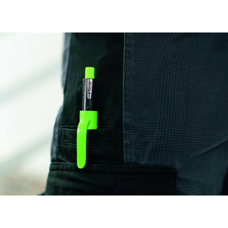  Crayon Pica Dry