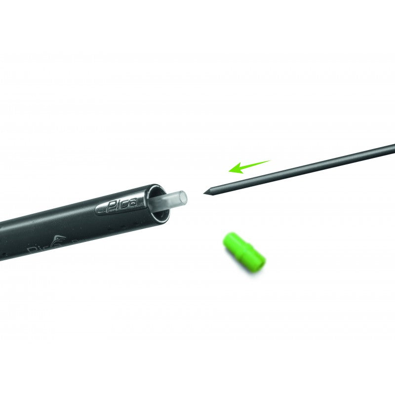  Crayon Pica Dry