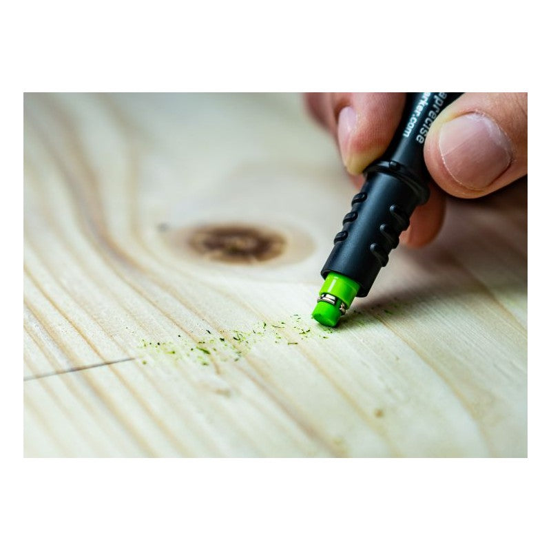  Crayon Pica Fine Dry Marker 7070