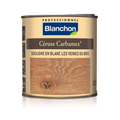  Céruse Carbamex Briancon