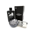  CUTTING BOARD CARE KIT - WALRUS OIL