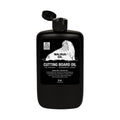  CUTTING BOARD OIL - WALRUS OIL