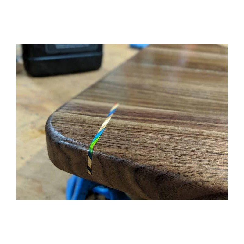  CUTTING BOARD OIL - WALRUS OIL