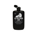  Cutting Board Soap - Walrus Oil