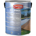  D.1 PRO - OWATROL PRO