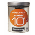  Décapant Bâtiment 10mn Gélifié