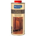  Décireur Carbamex® BLANCHON