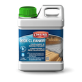  Deck Cleaner - OWATROL