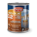  DEKS OLJE D2 OWATROL MARINE