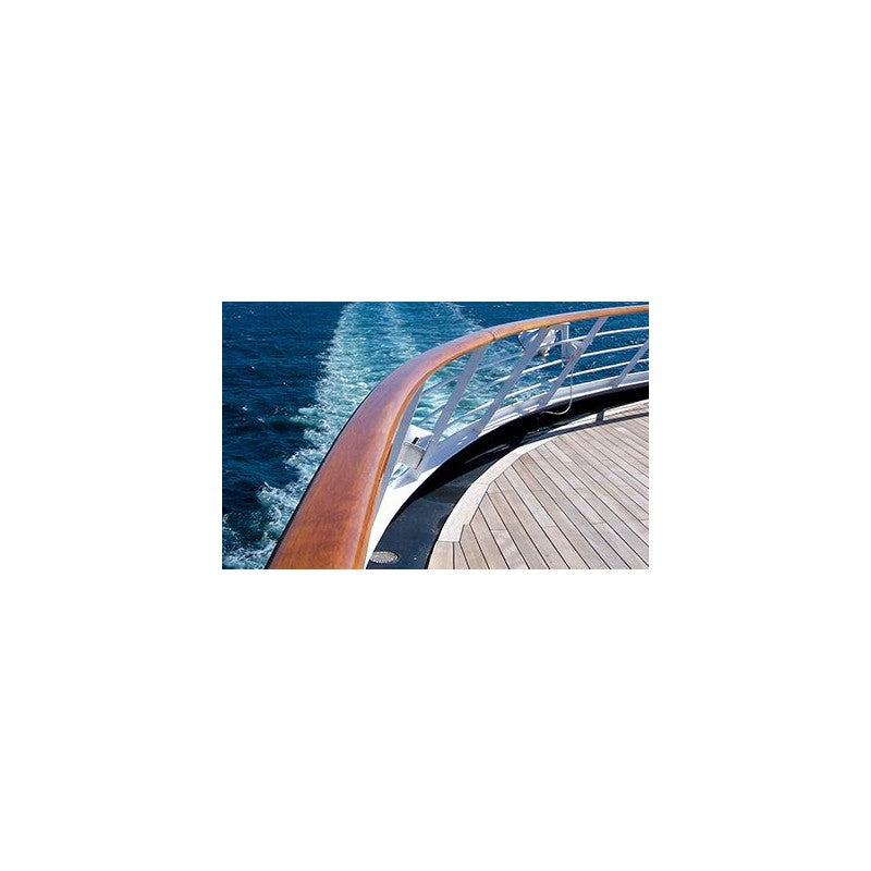  DEKS OLJE D2 OWATROL MARINE