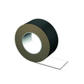  DELTA FASSADE EPDM 60