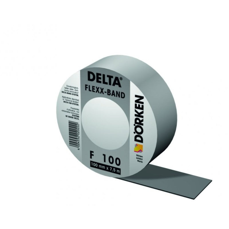  Delta Flexx Band F-100 DÖRKEN