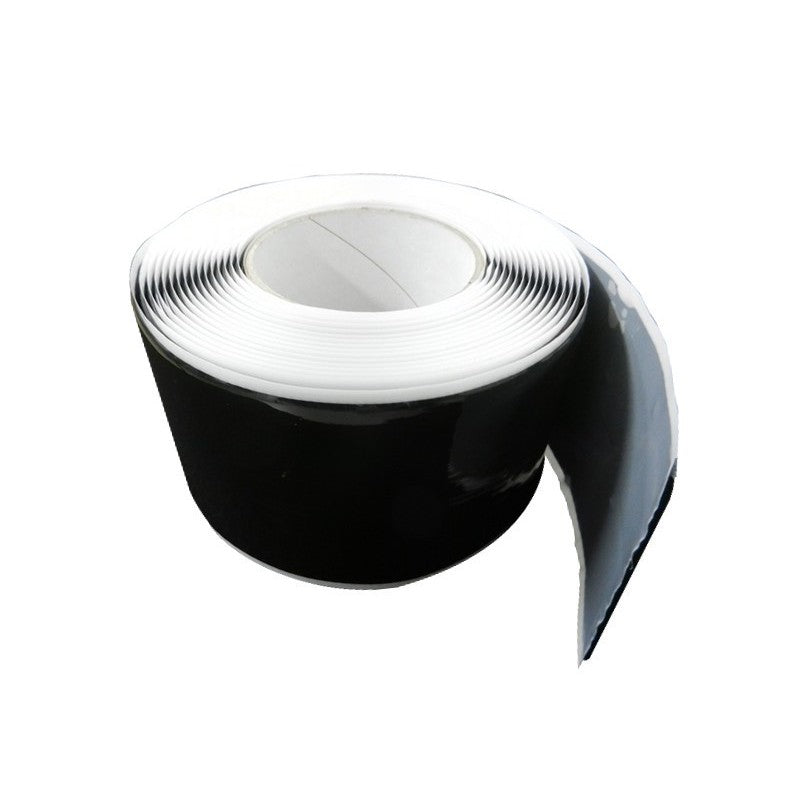  Delta Flexx Band FG 80 - DÖRKEN