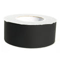  Delta Tape FAS 60 DÖRKEN