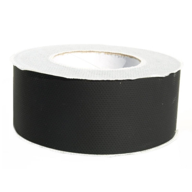 Delta Tape FAS 60 DÖRKEN
