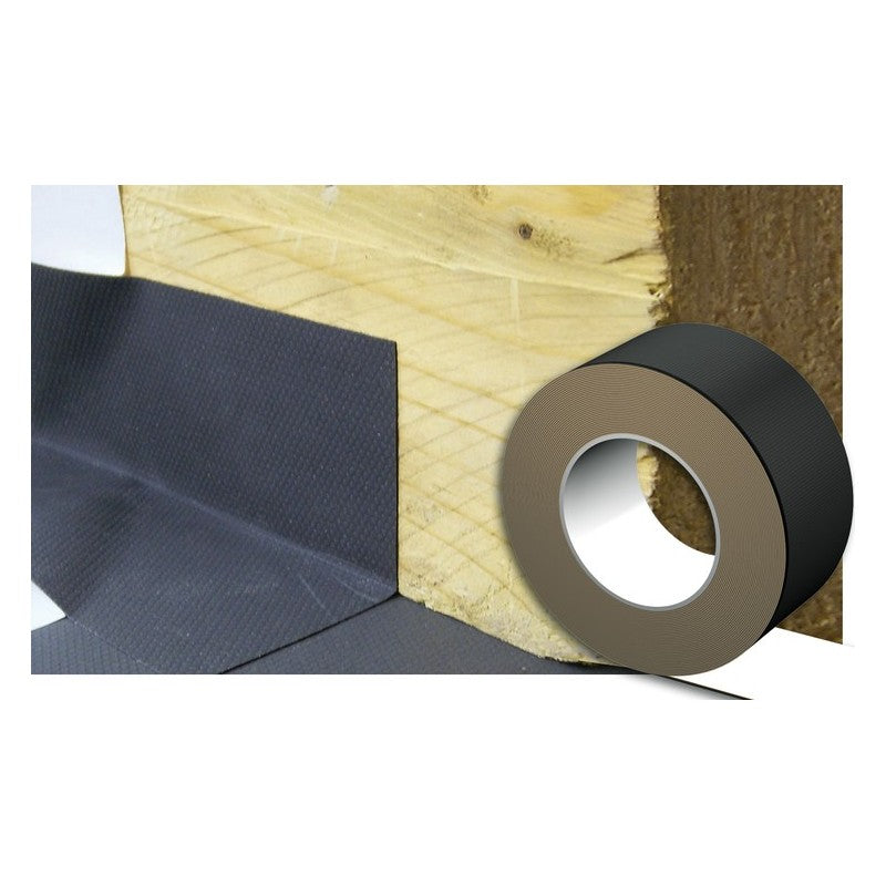  Delta Tape FAS 60 DÖRKEN