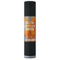  Delta XX-PLUS Universal DÖRKEN
