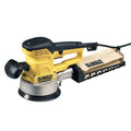 DEWALT D26410