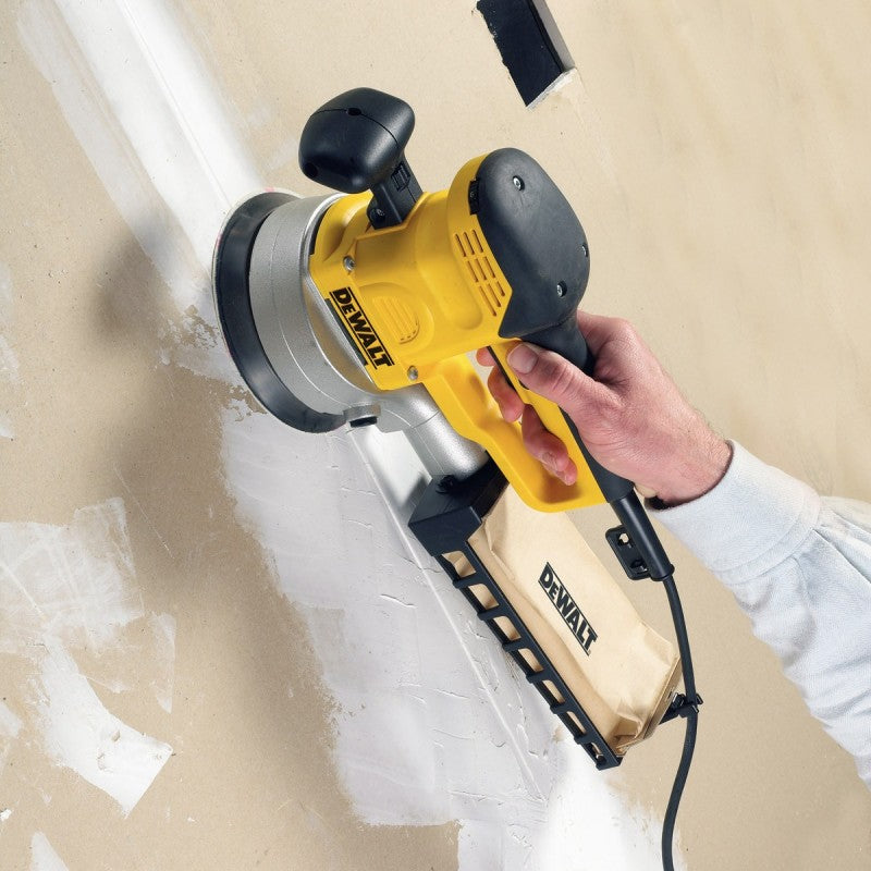  DEWALT D26410