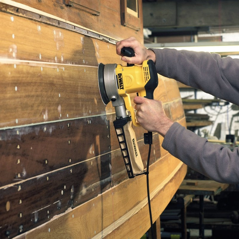  DEWALT D26410