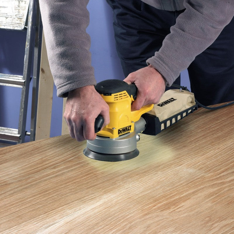  DEWALT D26410
