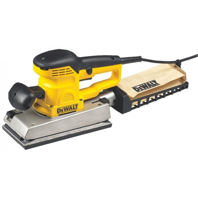  DEWALT D26421 Et D26420