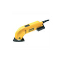  DEWALT D26430