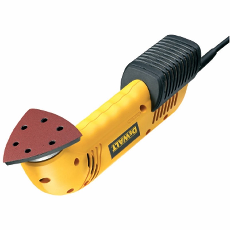  DEWALT D26430