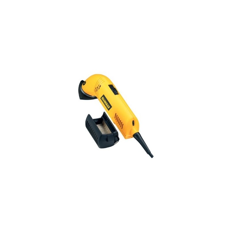  DEWALT D26430